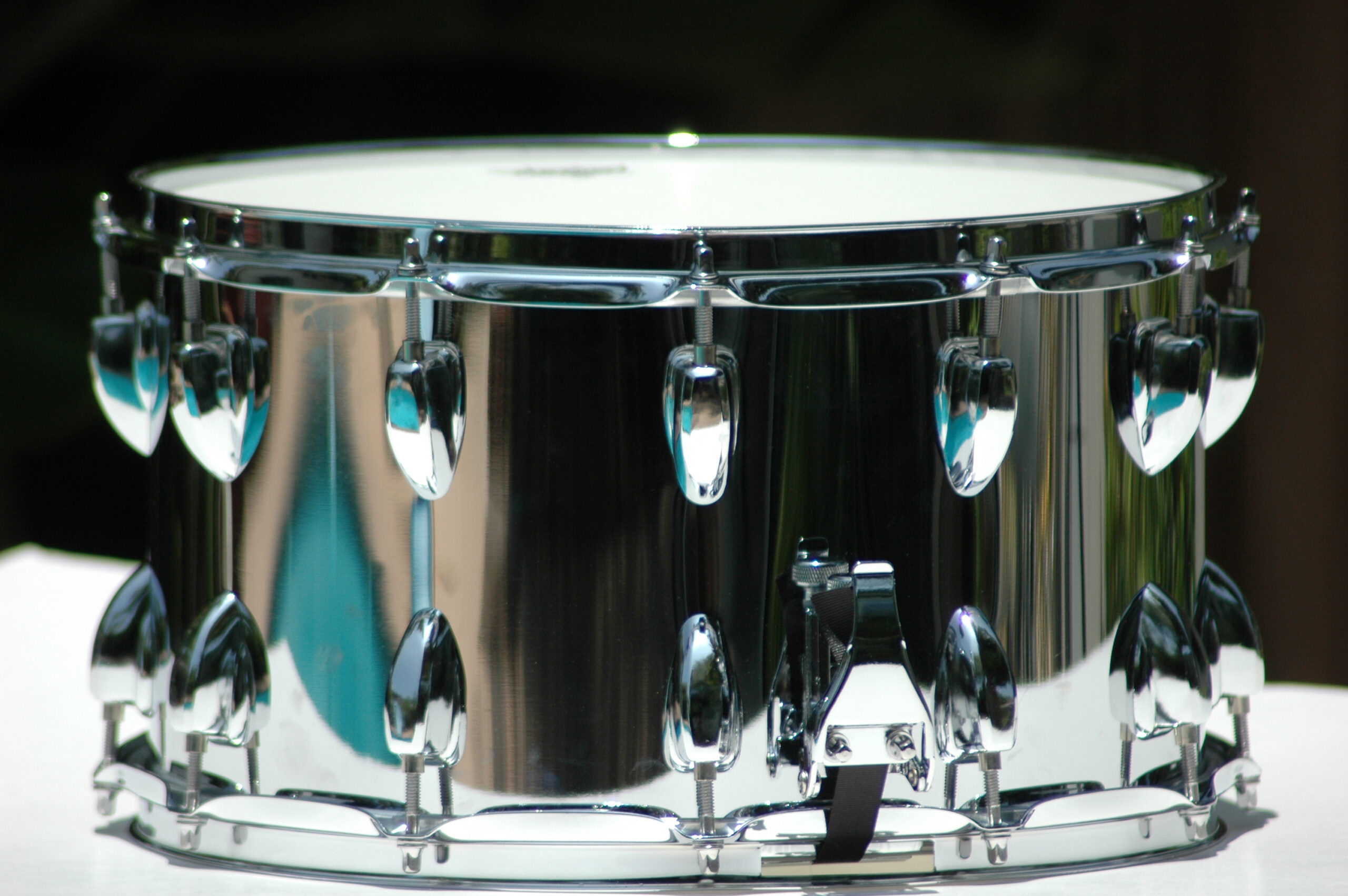 6_superchrome_photo_14x8