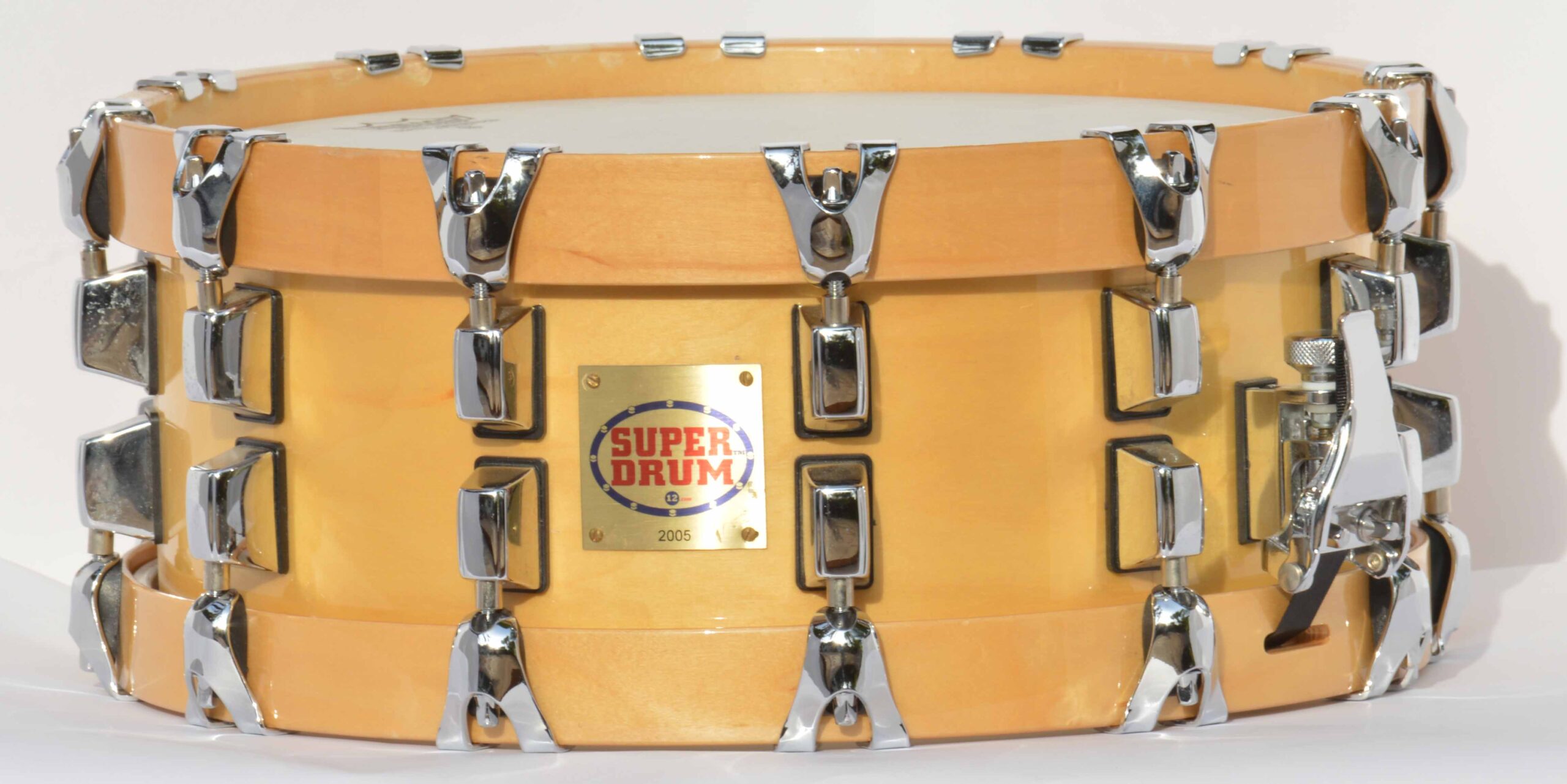 birch wood hoops lo res